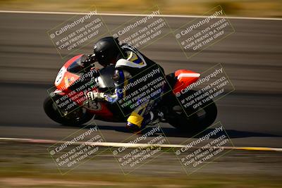 media/Feb-16-2024-CRA (Fri) [[3bc3e7055d]]/Group B/Session 7 (Turn 1)/